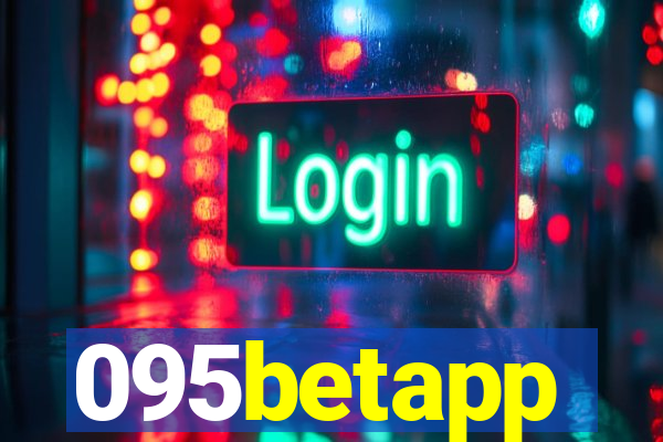 095betapp