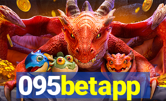 095betapp