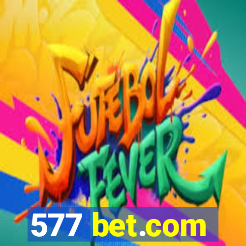 577 bet.com