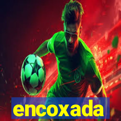 encoxada