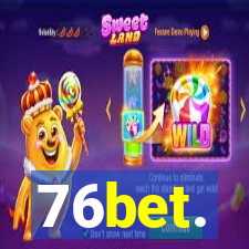 76bet.