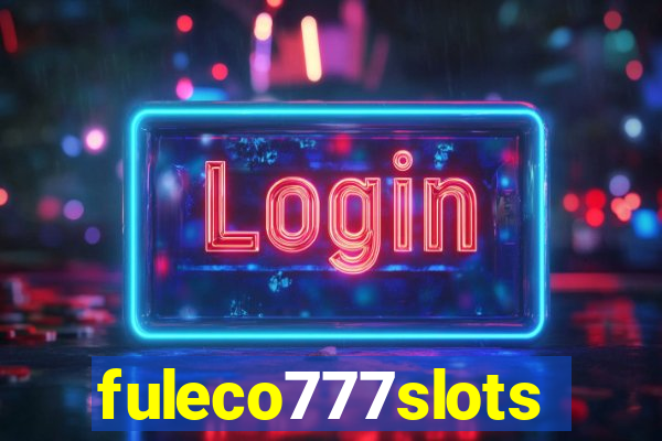 fuleco777slots