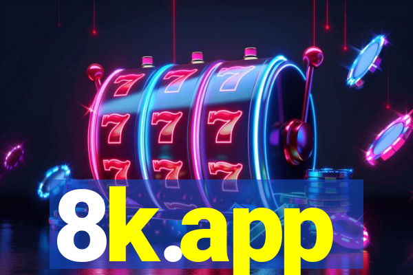 8k.app