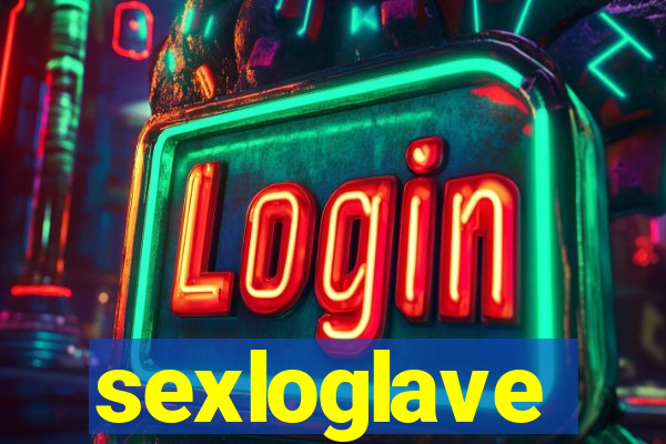 sexloglave