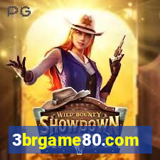 3brgame80.com