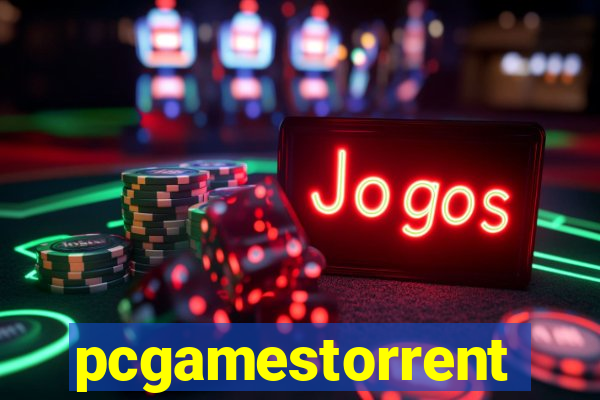 pcgamestorrent