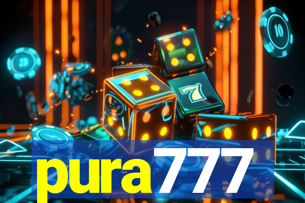 pura777