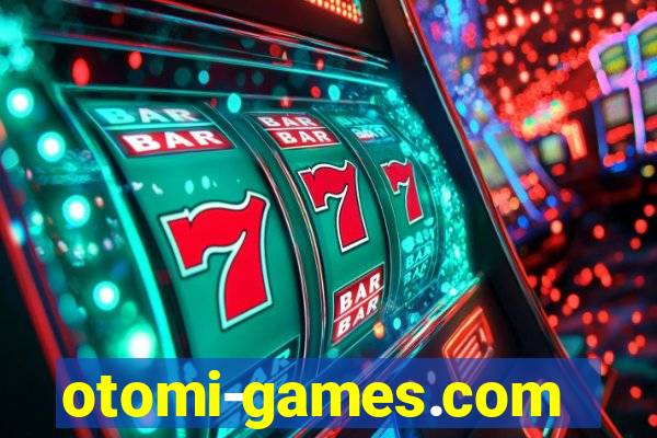 otomi-games.com