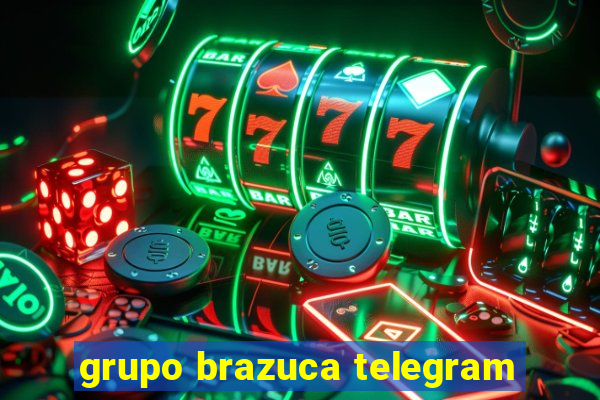 grupo brazuca telegram