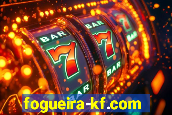 fogueira-kf.com