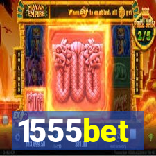 1555bet