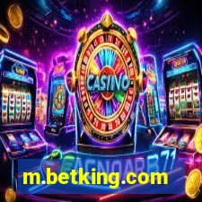 m.betking.com