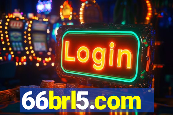 66brl5.com