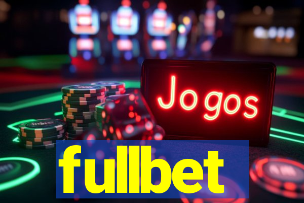 fullbet