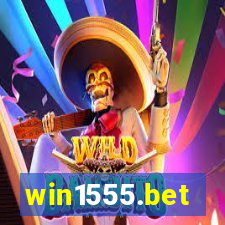 win1555.bet