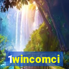 1wincomci