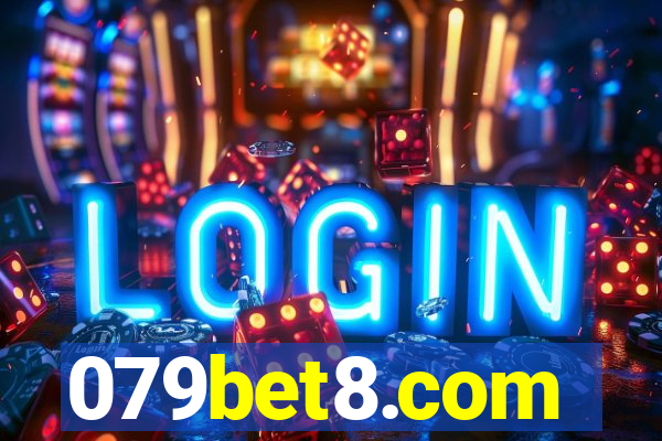 079bet8.com