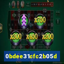 Multibet