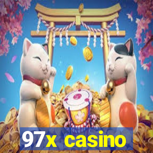 97x casino