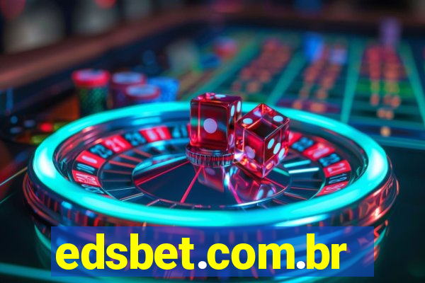 edsbet.com.br