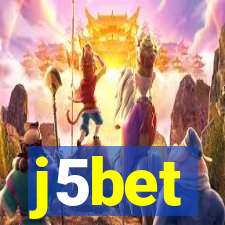 j5bet