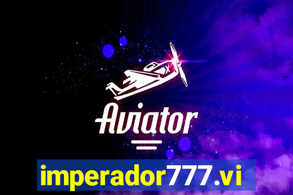 imperador777.vip