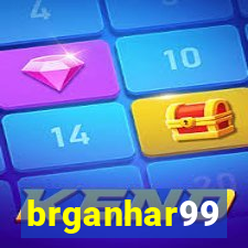 brganhar99