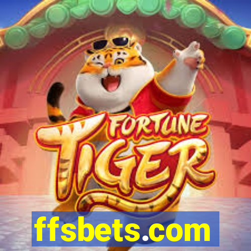 ffsbets.com