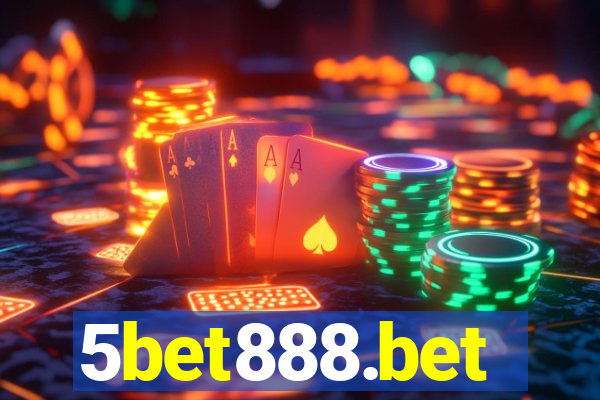 5bet888.bet