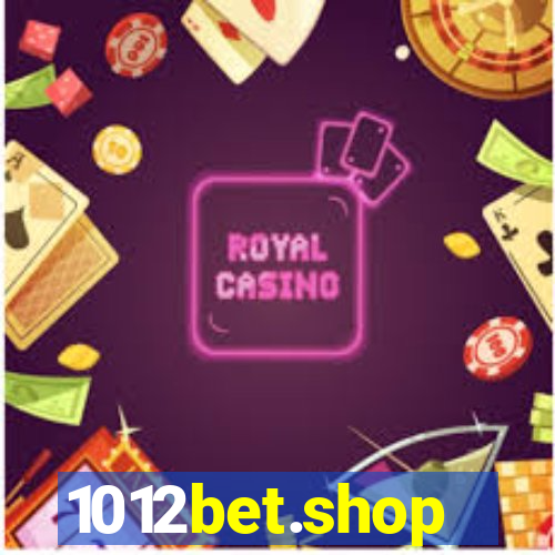 1012bet.shop