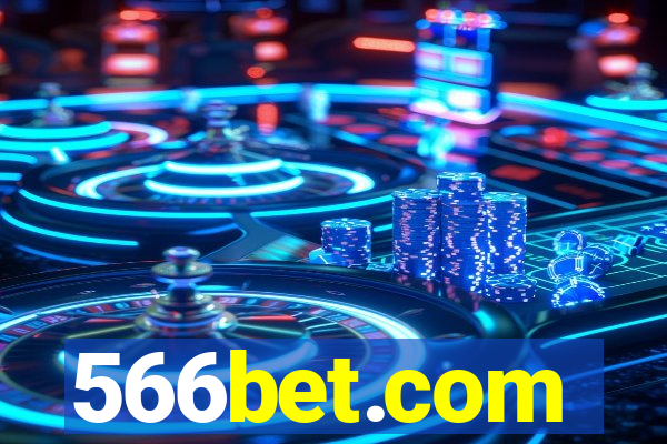 566bet.com