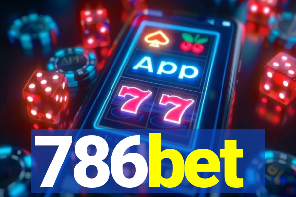 786bet