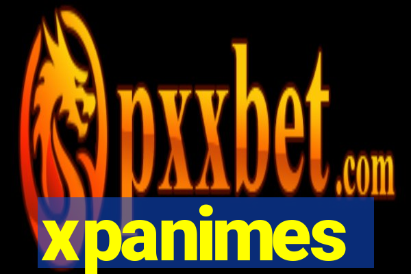 xpanimes