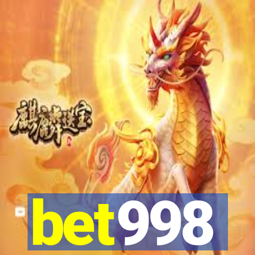 bet998