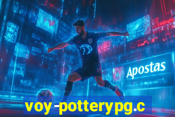 voy-potterypg.com