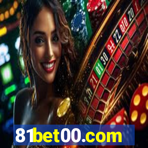 81bet00.com