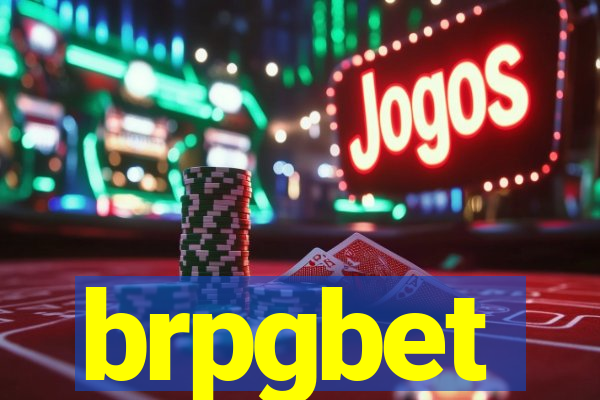 brpgbet