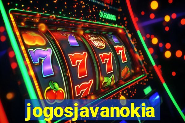 jogosjavanokia