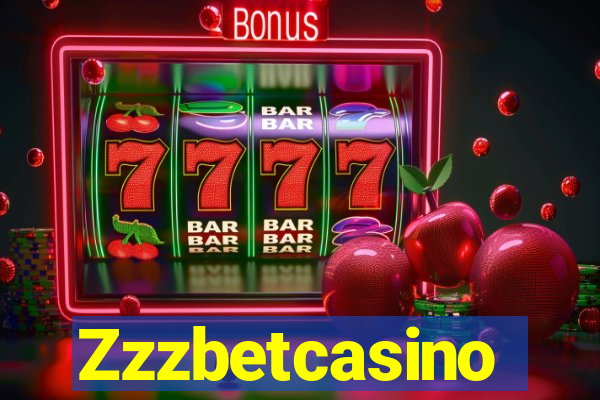 Zzzbetcasino