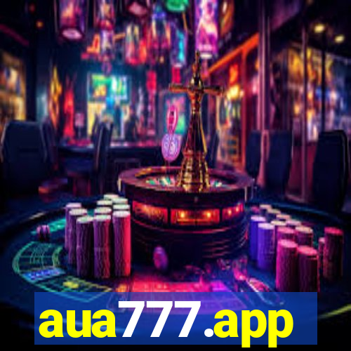 aua777.app