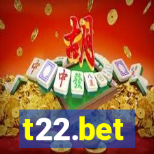 t22.bet