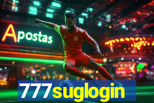 777suglogin