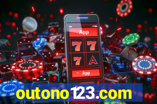 outono123.com