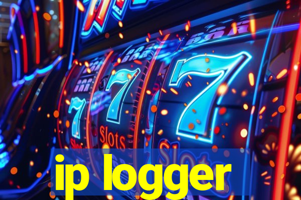 ip logger