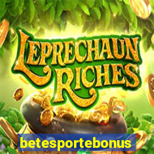 betesportebonus