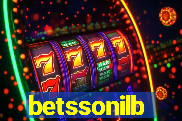 betssonilb