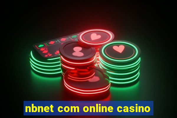 nbnet com online casino