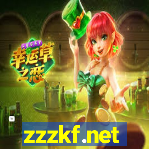 zzzkf.net