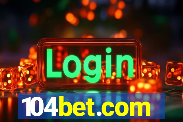 104bet.com