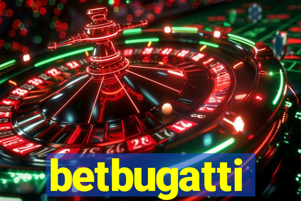 betbugatti